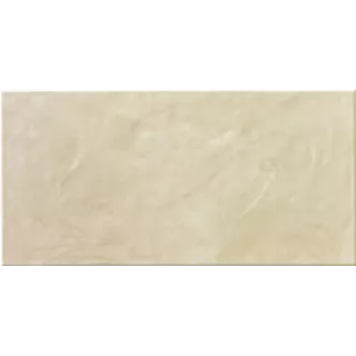 Wall tile 20X40 STYLE BEIGE DECOR