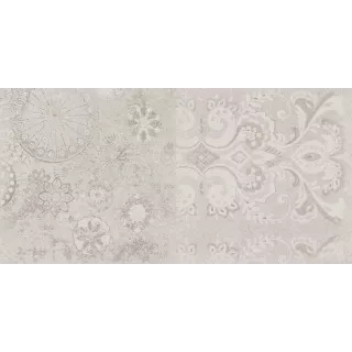 Wall tile 20X40 IDYLLE SAND DECOR