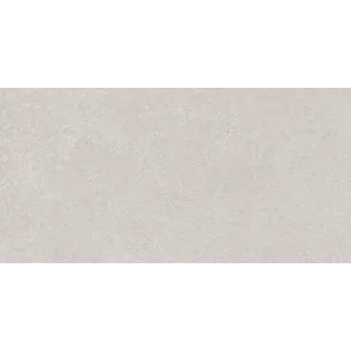 Wall tile 20X40 IDYLLE SAND