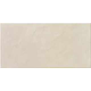 Wall tile 20X40 STYLE BEIGE