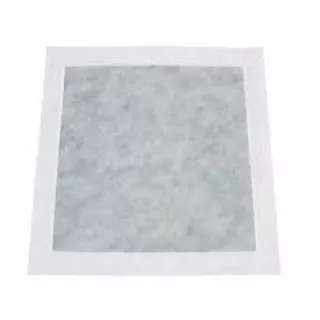 HÜDR.TRAPITUG.KIILTO 37X37cm ISELIIMUV