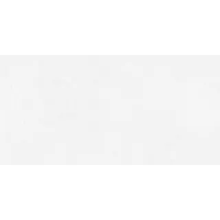 Wall tile 20X40 IDYLLE WHITE