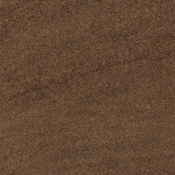 TAGASEIN HDF 3050X600X4.5  6457FG/6424CT