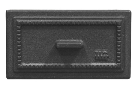 TAHMALUUK HTT106 6,5x13 PISLA TAHMALUUK HTT106 6,5x13 PISLA