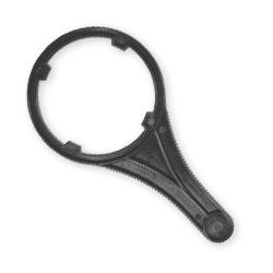 VEEFILTRI VÕTI AQUAFILTER FXWR3 10" 59002