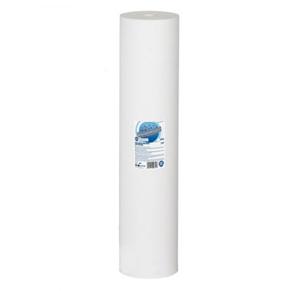 VEEFILTRI ELEMENT AQUAFILTER PP 5MCR