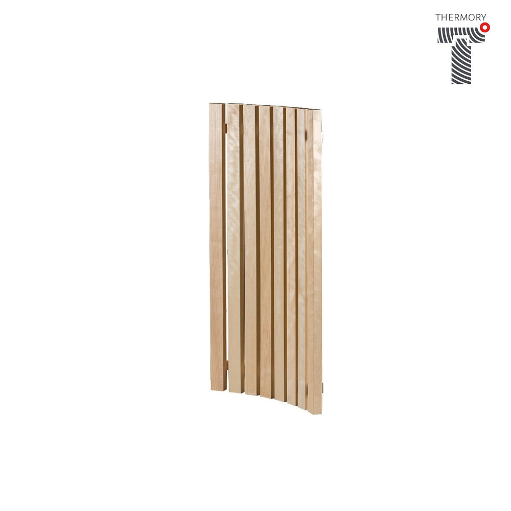 SELJAREST NURGA HAAB 28X400X850