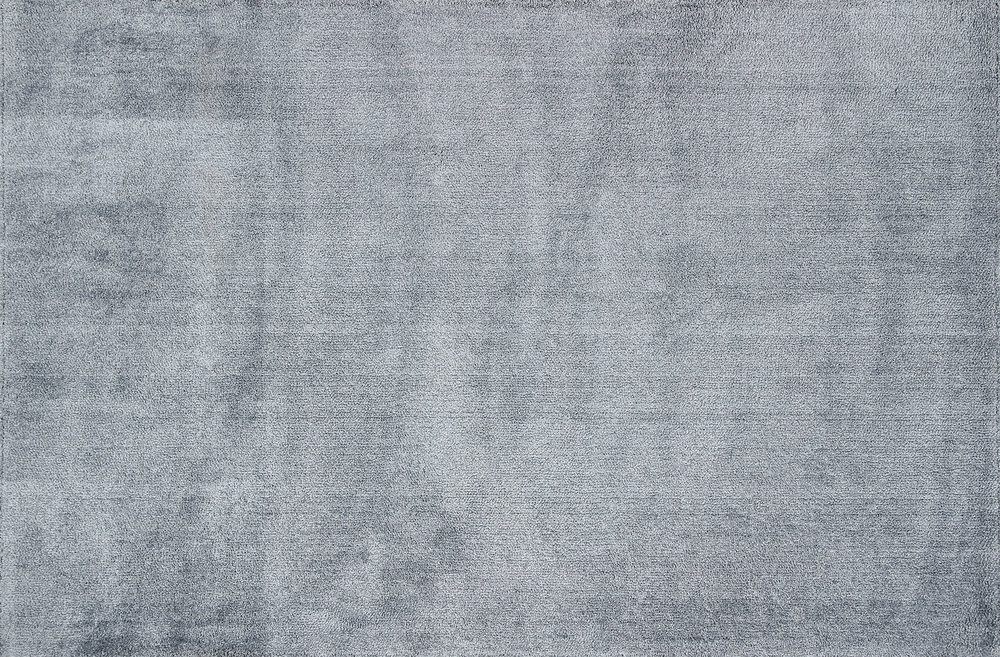 VAIP BODEN 34 80x230CM LIBISEMISKINDEL TAGAPÕHI