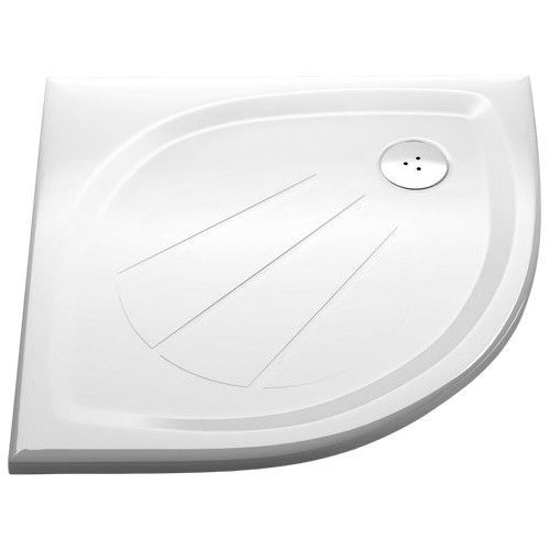 SHOWER TRAYS  RAVAK ELIPSO PRO-90+ESIPANEEL+JALAD SHOWER TRAYS  RAVAK ELIPSO PRO-90+ESIPANEEL+JALAD