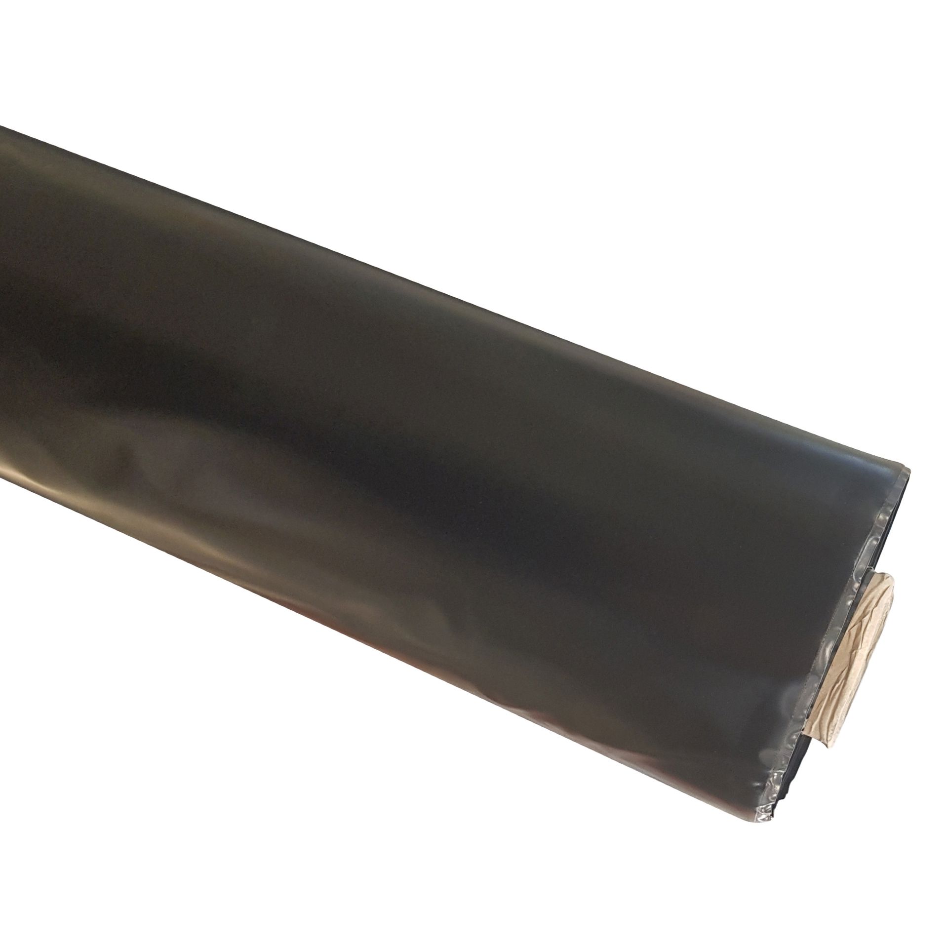 EHITUSKILE NOVIPRO MUST 0,2mm 2x1,5Mx25M 75m2 EHITUSKILE NOVIPRO MUST 0,2mm 2x1,5Mx25M 75m2