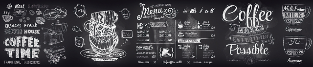 KÖÖGITAGASEIN MDF M 19 610x2800x6mm