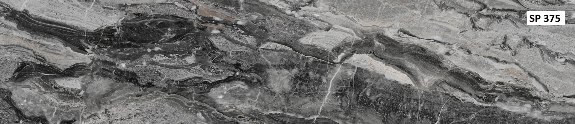 KÖÖGITAGASEIN MDF SP 375 610x2800x6mm